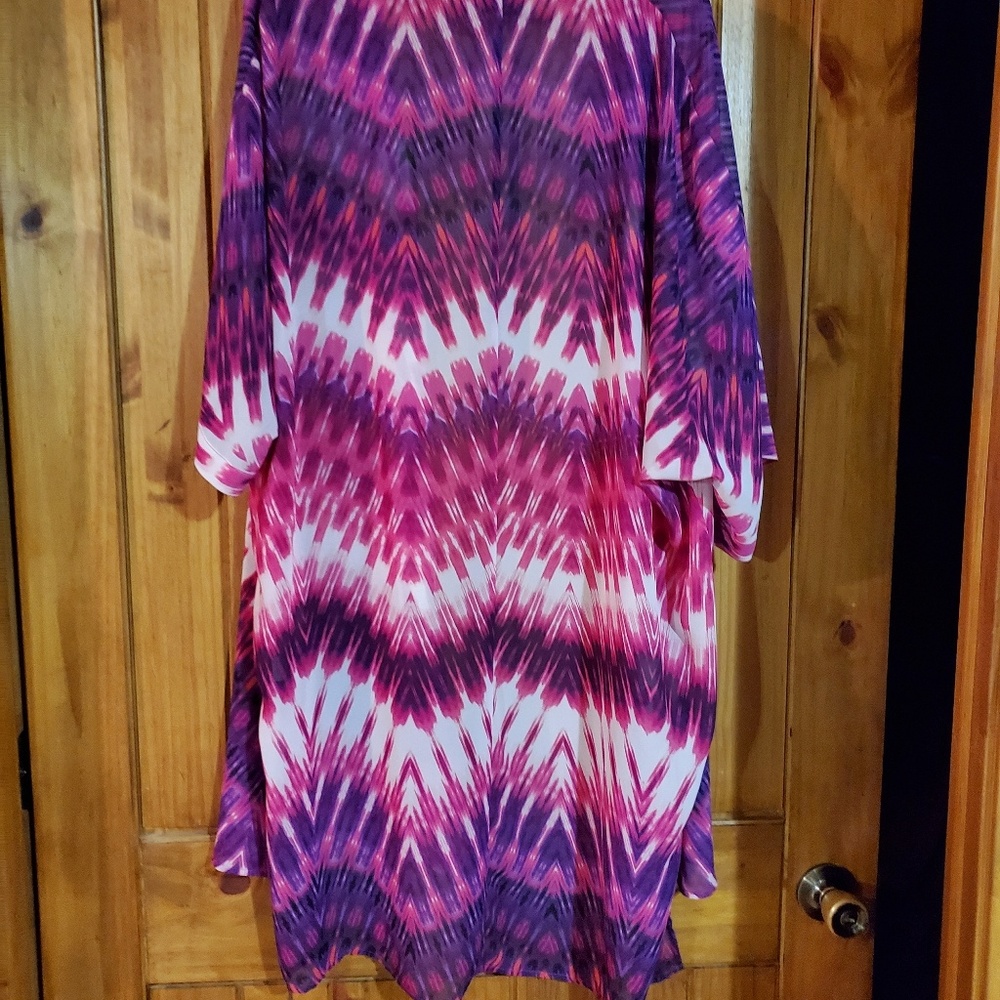 Cardigan - Picture 3 of 3